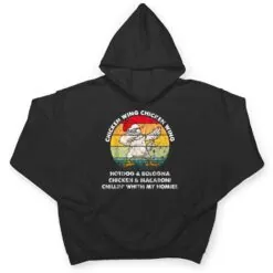 Chicken Wing Chicken Wing Song Lyric Hot Dog Bologna T Shirt Chicken Wing Chicken Wing Song Lyric Hot Dog Bologna T Shirt