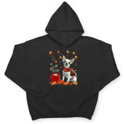 Chihuahua - Fall - Chocolate - Hot - Funny Dog Autumn T Shirt Chihuahua - Fall - Chocolate - Hot - Funny Dog Autumn T Shirt