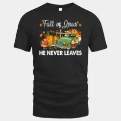 Christian Lover Fall For Jesus He Never Leaves Cross Jesus