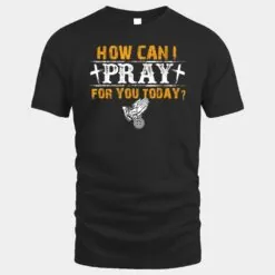 Christian Prayer For You Jesus or Faith How Can I Pray