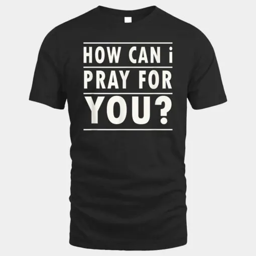 Christian Prayer For You Jesus or Faith How Can I Pray Ver 1