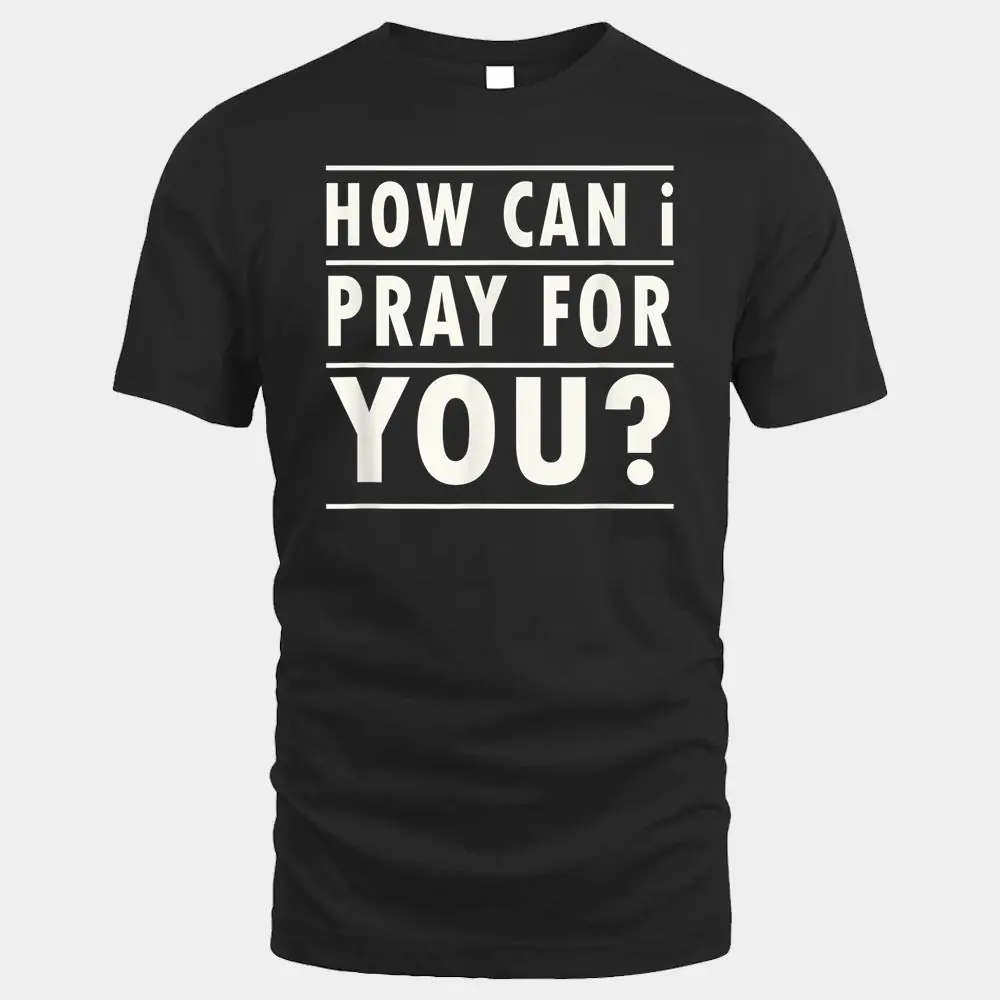 Christian Prayer For You Jesus or Faith How Can I Pray Ver 1 Christian Prayer For You Jesus or Faith How Can I Pray Ver 1