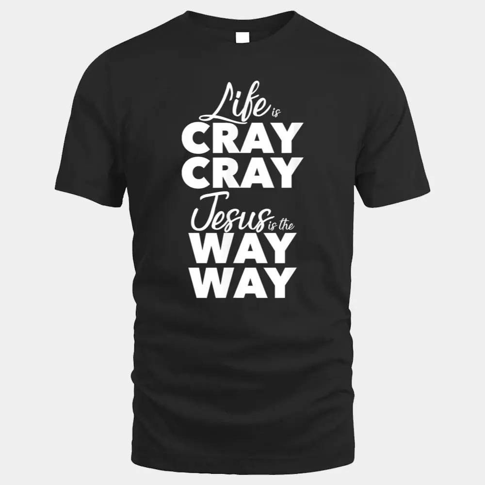 Christian Religious Church Crazy Funny Jesus Christian Religious Church Crazy Funny Jesus