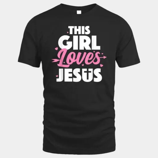 Cool Jesus Art For Girls Women Kids Jesus Christian Lover