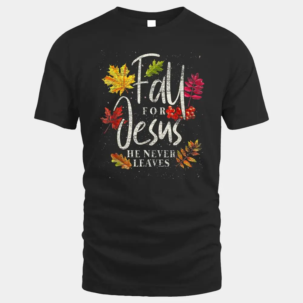 Cool Maple Leave Thanksgiving Autumn Fall For Jesus Cool Maple Leave Thanksgiving Autumn Fall For Jesus