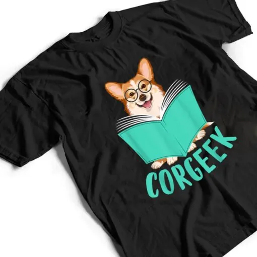 Dog Person T Shirt