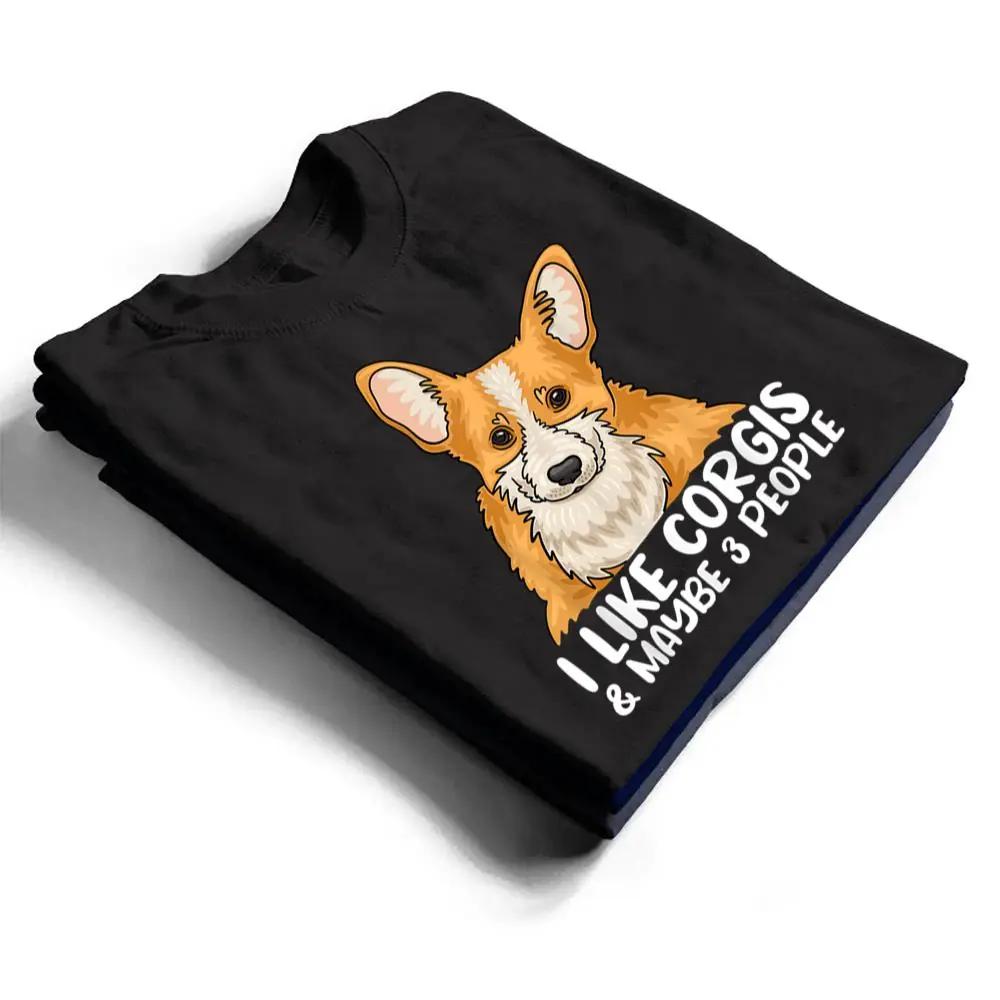 Dog Lover Dog Lover