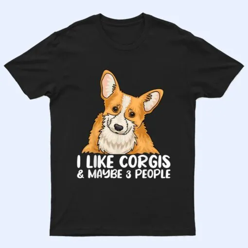 Corgi