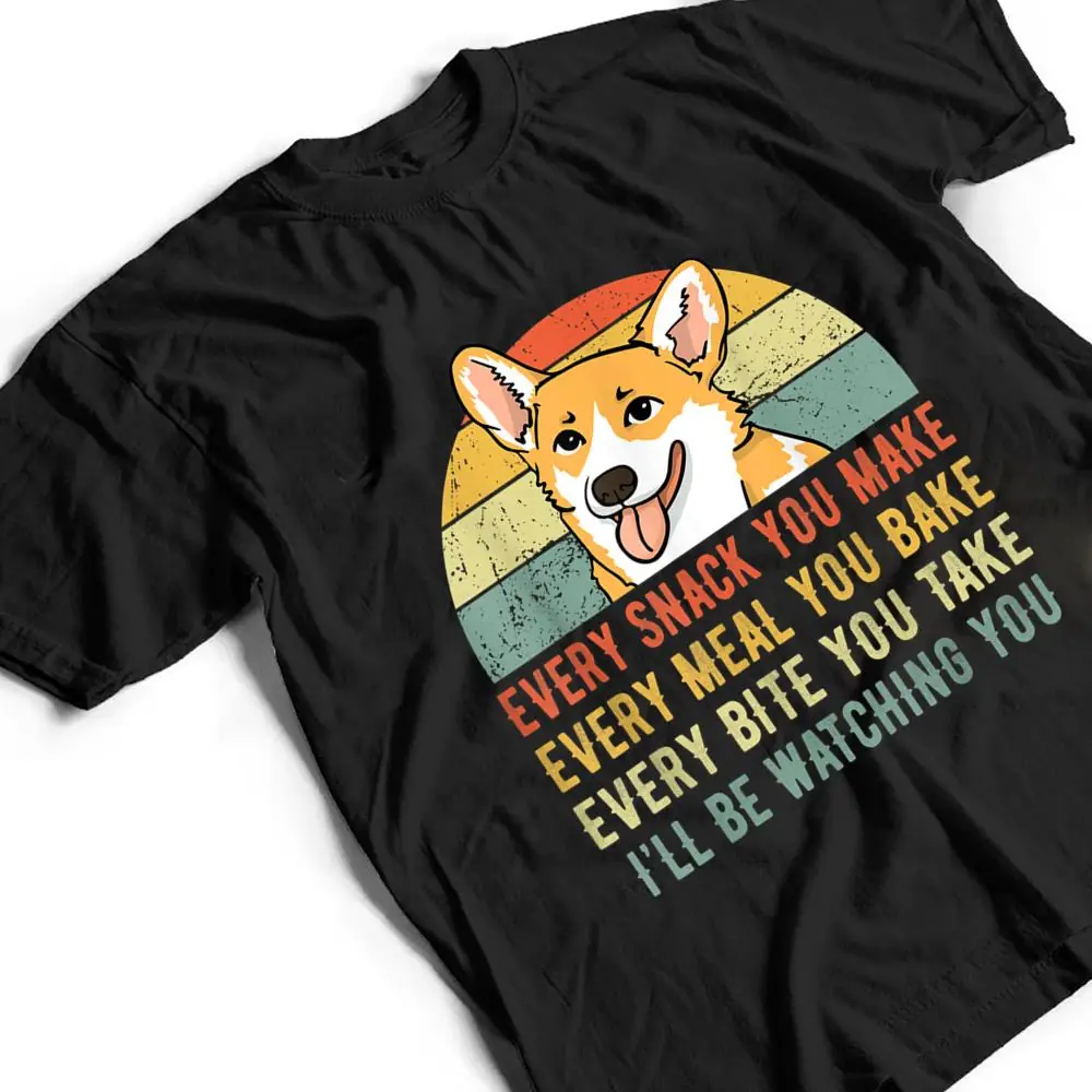 Corgi Dog Corgi Dog
