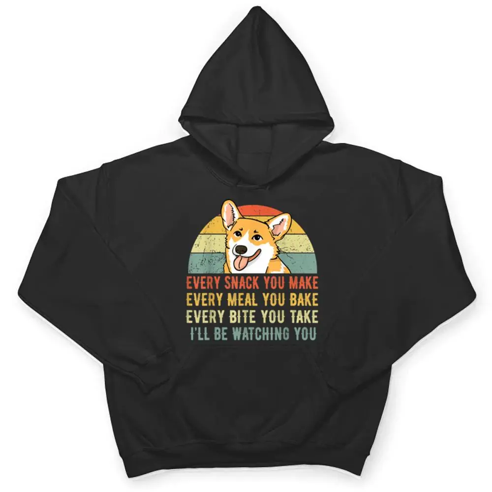 T Shirt T Shirt
