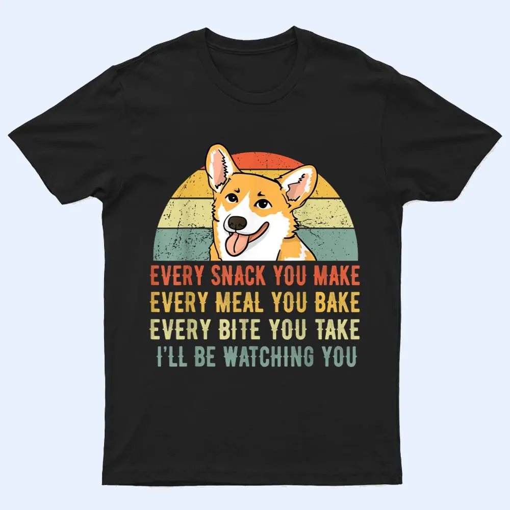 Corgi Funny Corgi Funny