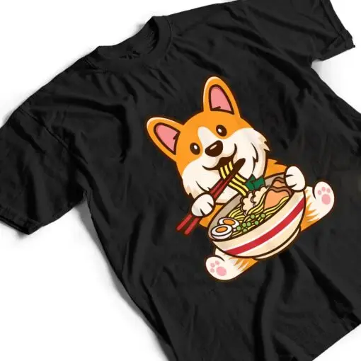 Funny Dog Owner T Shirt