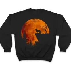Cute Bernese Mountain Dog Halloween Costume Dog T Shirt Cute Bernese Mountain Dog Halloween Costume Dog T Shirt