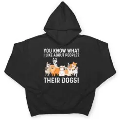 Cute Dog Design For Men Women Kids Dog Lovers I Like Dogs T Shirt Cute Dog Design For Men Women Kids Dog Lovers I Like Dogs T Shirt