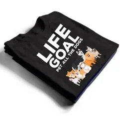 Cute Dog Design For Men Women Kids Pet Animal Dog Owner T Shirt Cute Dog Design For Men Women Kids Pet Animal Dog Owner T Shirt