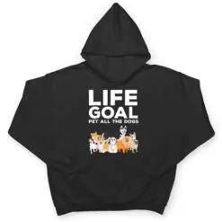 Cute Dog Design For Men Women Kids Pet Animal Dog Owner T Shirt Cute Dog Design For Men Women Kids Pet Animal Dog Owner T Shirt