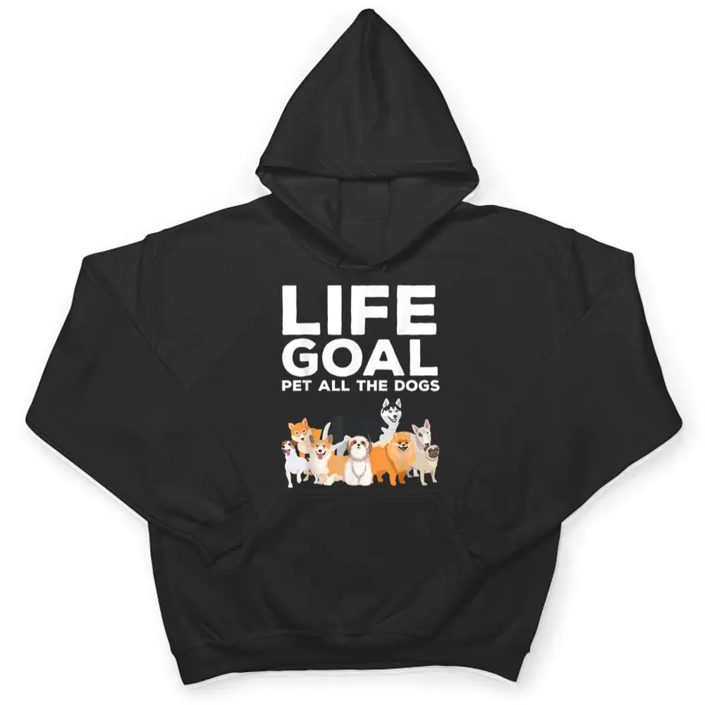 Cute-Dog-Design-For-Men-Women-Kids-Pet-Animal-Dog-Owner-T-Shirt-3 Cute Dog Design For Men Women Kids Pet Animal Dog Owner T Shirt