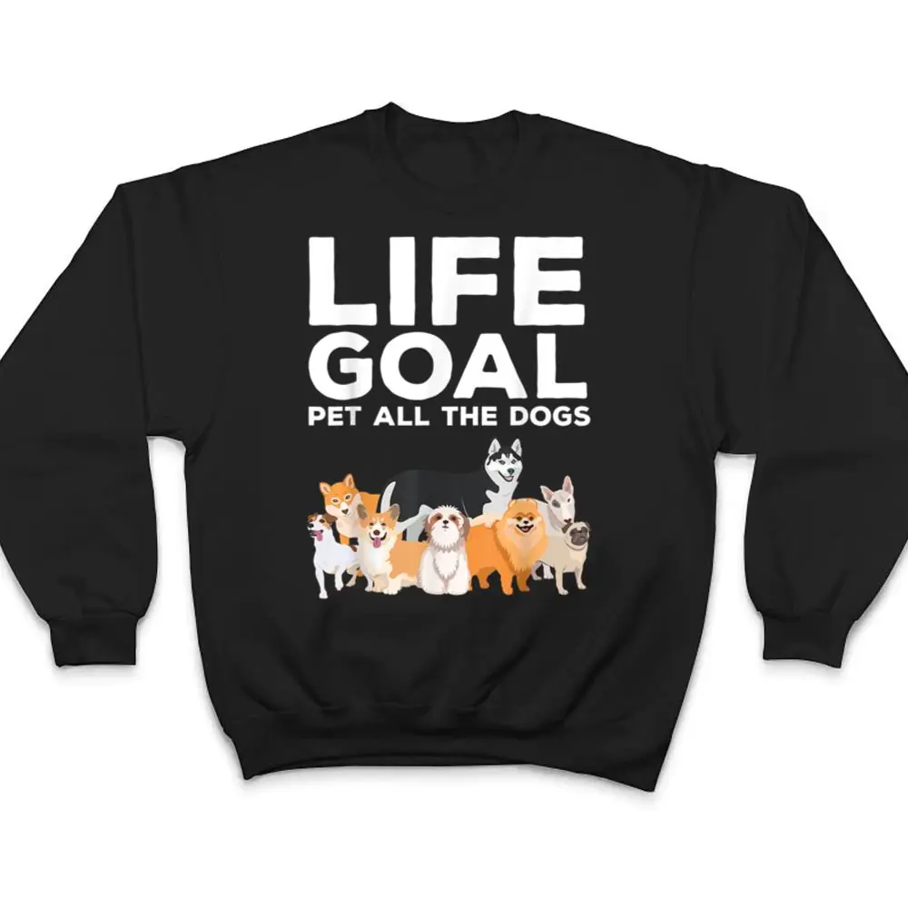 Cute-Dog-Design-For-Men-Women-Kids-Pet-Animal-Dog-Owner-T-Shirt-4 Cute Dog Design For Men Women Kids Pet Animal Dog Owner T Shirt