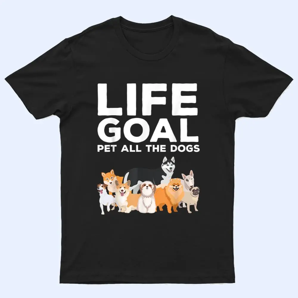 Cute Dog Design For Men Women Kids Pet Animal Dog Owner T Shirt Cute Dog Design For Men Women Kids Pet Animal Dog Owner T Shirt