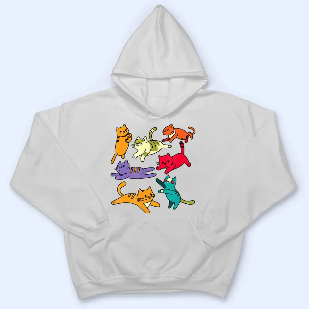 Cute-Funny-Cat-For-Boys-And-Girls-Ee-T-Shirt-3 Cute Funny Cat For Boys And Girls Ee T Shirt