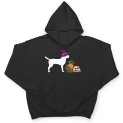 Cute Labrador Wizard Hat Halloween Funny Dog Owner Costume T Shirt Cute Labrador Wizard Hat Halloween Funny Dog Owner Costume T Shirt