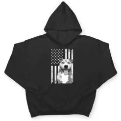 Cute Pitbull Design For Men Women Pitbull Dog Terrier Lover T Shirt Cute Pitbull Design For Men Women Pitbull Dog Terrier Lover T Shirt