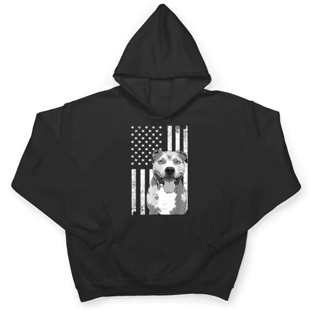 Cute-Pitbull-Design-For-Men-Women-Pitbull-Dog-Terrier-Lover-T-Shirt-3 Cute Pitbull Design For Men Women Pitbull Dog Terrier Lover T Shirt