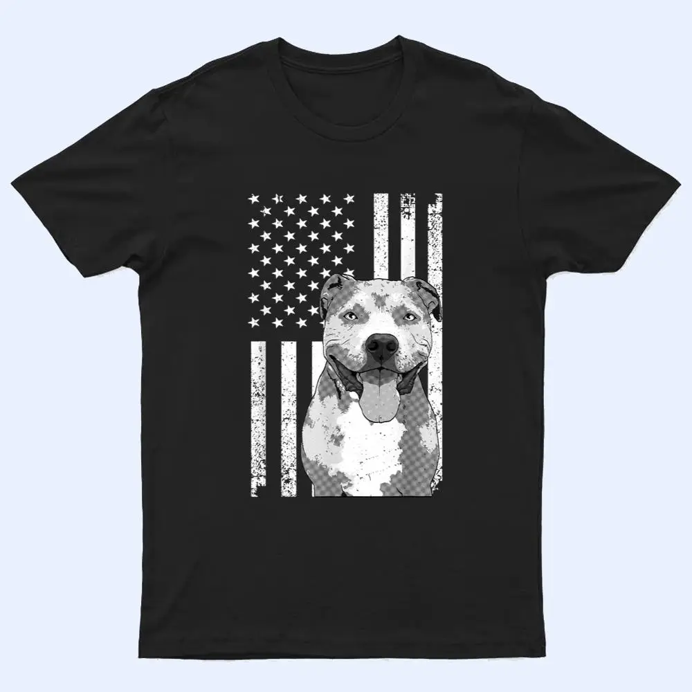 Cute Pitbull Design For Men Women Pitbull Dog Terrier Lover T Shirt Cute Pitbull Design For Men Women Pitbull Dog Terrier Lover T Shirt