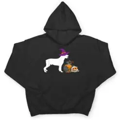 Cute Rottweiler Wizard Hat Halloween Funny Dog Owner Costume T Shirt Cute Rottweiler Wizard Hat Halloween Funny Dog Owner Costume T Shirt