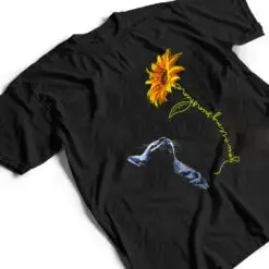Cute Sunshine Cat T-Shirt you are my Black Cats Lover T Shirt Cute Sunshine Cat T-Shirt you are my Black Cats Lover T Shirt