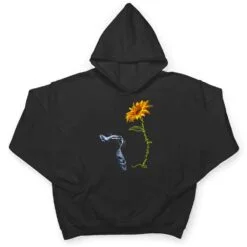 Cute Sunshine Cat T-Shirt you are my Black Cats Lover T Shirt Cute Sunshine Cat T-Shirt you are my Black Cats Lover T Shirt