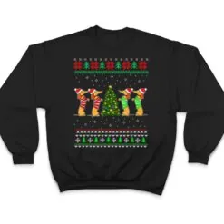 Dachshund Dog Christmas Funny Dachshund Xmas T Shirt Dachshund Dog Christmas Funny Dachshund Xmas T Shirt