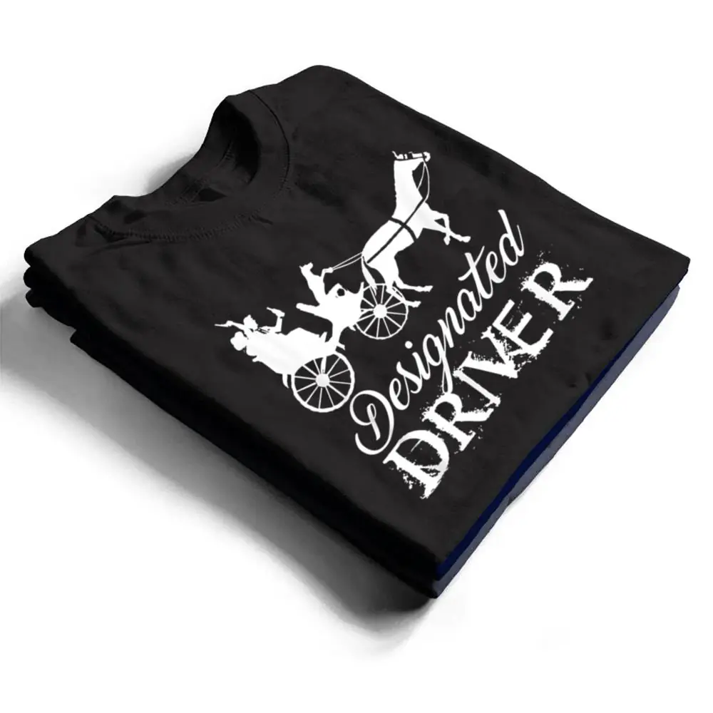 Designated-Driver-Beer-Dog-Lover-Drinking-T-Shirt-1 Designated Driver Beer & Dog Lover Drinking T Shirt