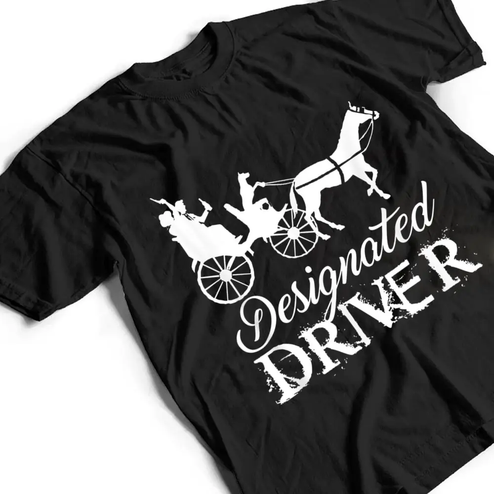 Designated-Driver-Beer-Dog-Lover-Drinking-T-Shirt-2 Designated Driver Beer & Dog Lover Drinking T Shirt