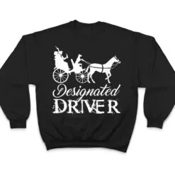 Designated Driver Beer & Dog Lover Drinking T Shirt Designated Driver Beer & Dog Lover Drinking T Shirt