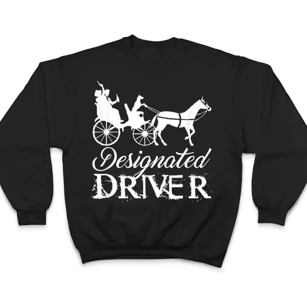 Designated-Driver-Beer-Dog-Lover-Drinking-T-Shirt-4 Designated Driver Beer & Dog Lover Drinking T Shirt