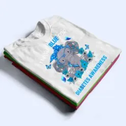 Diabetic Life Cycle Diabetes Awareness Cat Costume T Shirt Diabetic Life Cycle Diabetes Awareness Cat Costume T Shirt