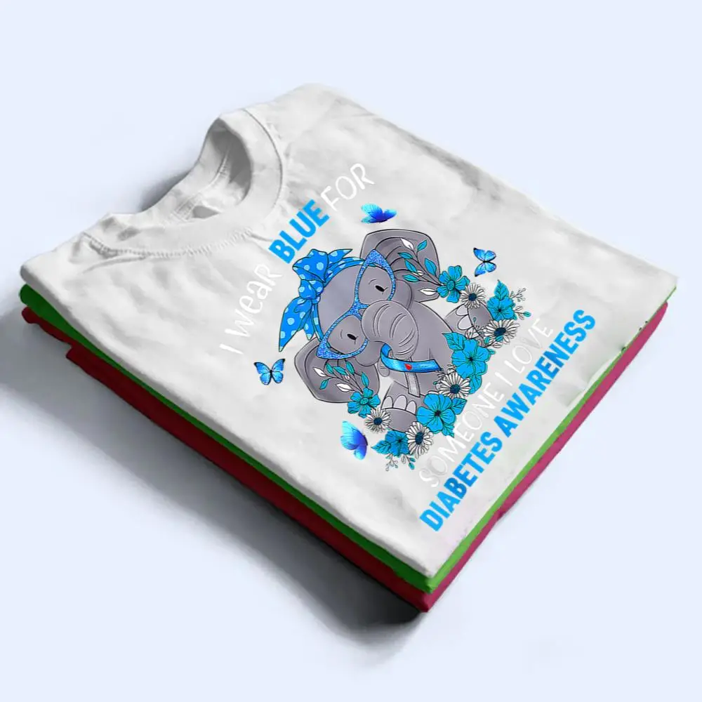 Diabetic-Life-Cycle-Diabetes-Awareness-Cat-Costume-T-Shirt-1 Diabetic Life Cycle Diabetes Awareness Cat Costume T Shirt