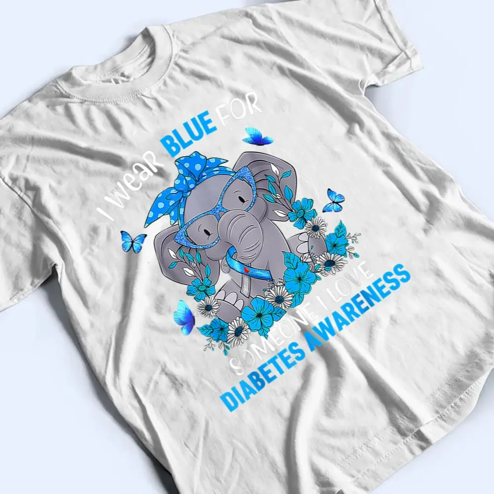 Diabetic-Life-Cycle-Diabetes-Awareness-Cat-Costume-T-Shirt-2 Diabetic Life Cycle Diabetes Awareness Cat Costume T Shirt