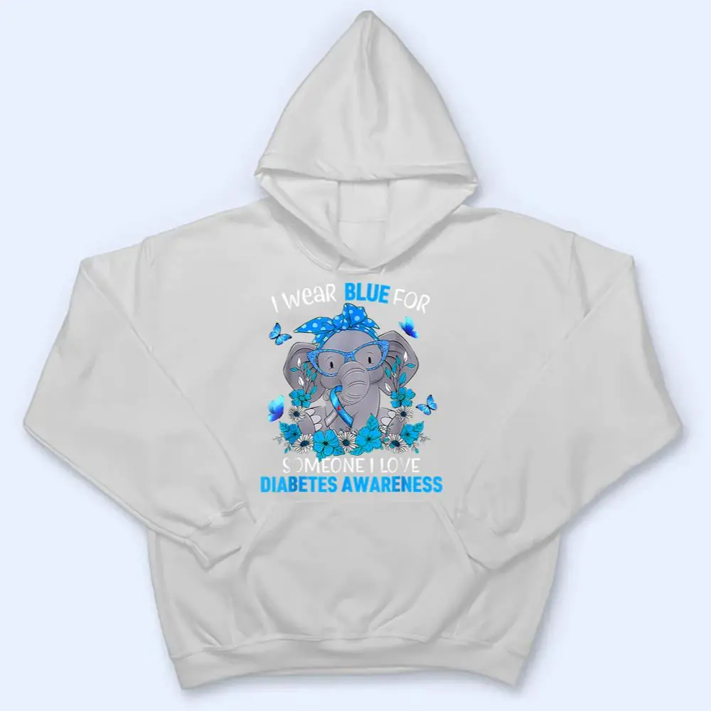 Diabetic-Life-Cycle-Diabetes-Awareness-Cat-Costume-T-Shirt-3 Diabetic Life Cycle Diabetes Awareness Cat Costume T Shirt