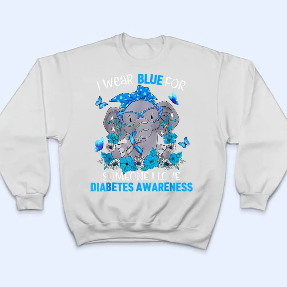 Diabetic-Life-Cycle-Diabetes-Awareness-Cat-Costume-T-Shirt-4 Diabetic Life Cycle Diabetes Awareness Cat Costume T Shirt
