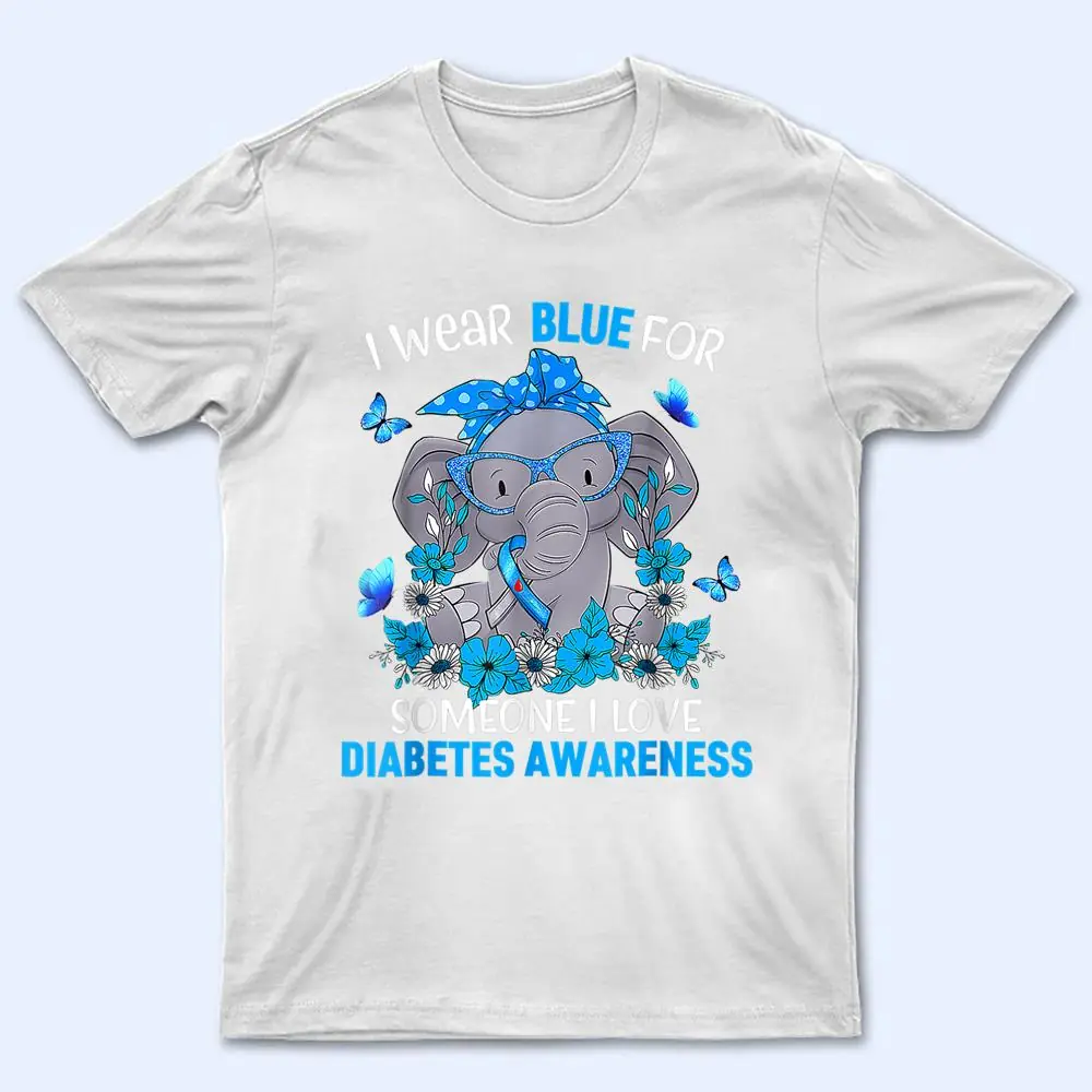 Diabetic Life Cycle Diabetes Awareness Cat Costume T Shirt Diabetic Life Cycle Diabetes Awareness Cat Costume T Shirt