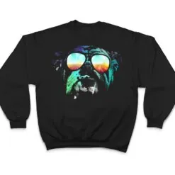 Disco Groovy English Bulldog Dog Gift T Shirt Disco Groovy English Bulldog Dog Gift T Shirt