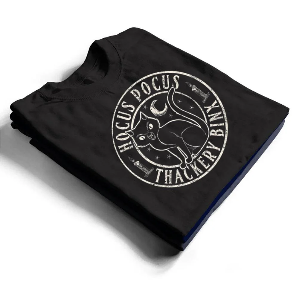 Disney-Hocus-Pocus-Thackery-Binx-Big-Cat-Celestial-Circle-V2-T-Shirt-1 Disney Hocus Pocus Thackery Binx Big Cat Celestial Circle V2 T Shirt