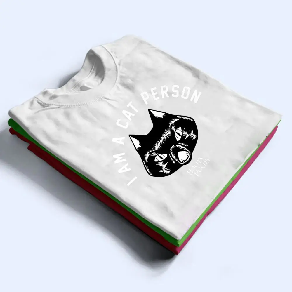 Disney-Hocus-Pocus-Thackery-Binx-Im-A-Cat-Person-Premium-T-Shirt-1 Disney Hocus Pocus Thackery Binx I'm A Cat Person Premium T Shirt
