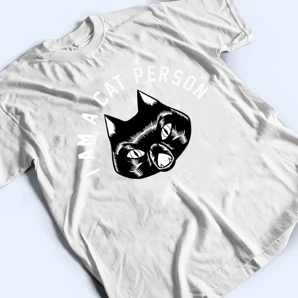 Disney-Hocus-Pocus-Thackery-Binx-Im-A-Cat-Person-Premium-T-Shirt-2 Disney Hocus Pocus Thackery Binx I'm A Cat Person Premium T Shirt