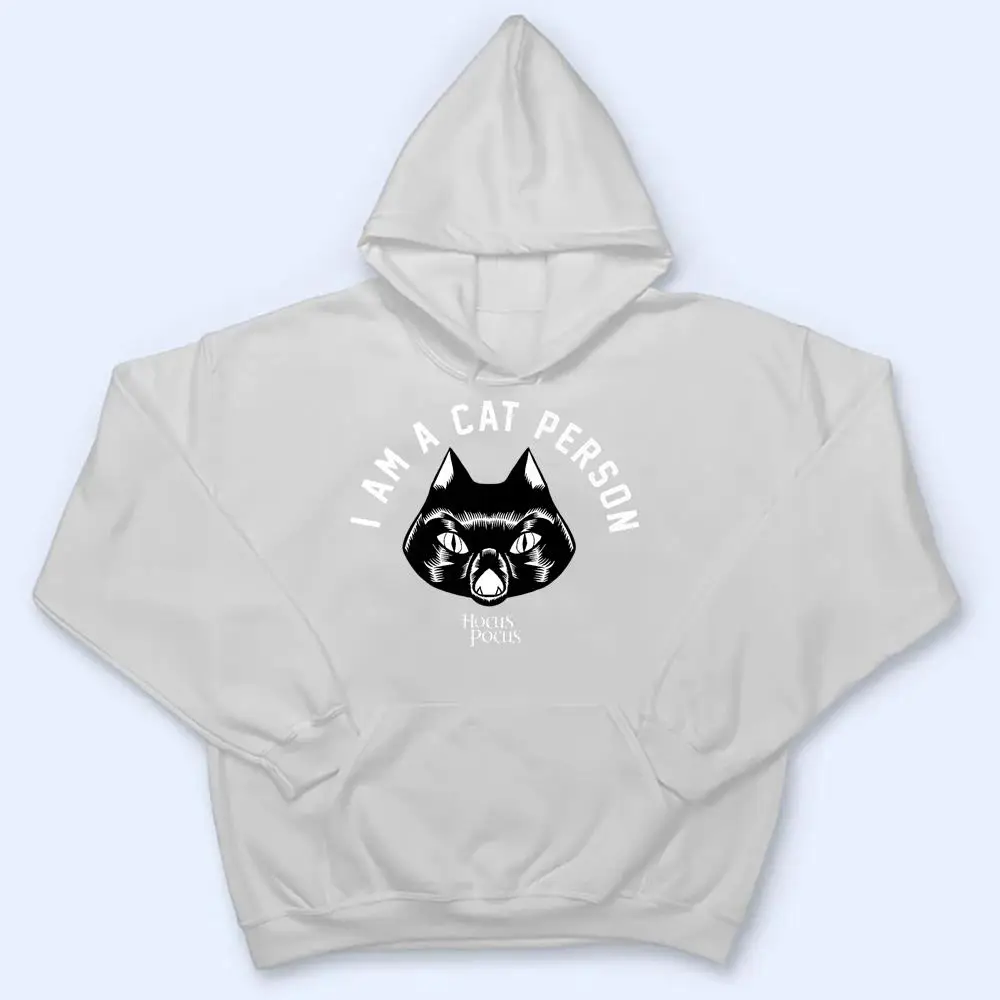 Disney-Hocus-Pocus-Thackery-Binx-Im-A-Cat-Person-Premium-T-Shirt-3 Disney Hocus Pocus Thackery Binx I'm A Cat Person Premium T Shirt