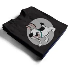 Disney Mulan Little Brother Cute Dog T Shirt Disney Mulan Little Brother Cute Dog T Shirt