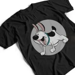 Disney Mulan Little Brother Cute Dog T Shirt Disney Mulan Little Brother Cute Dog T Shirt