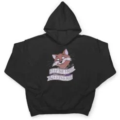 Disney The Rescuers Down Under Rufus the Cat Quote T Shirt Disney The Rescuers Down Under Rufus the Cat Quote T Shirt
